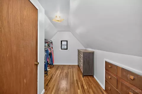Other - 6747 Plainfield Rd, Cincinnati, OH 45236 photo 6 of 12