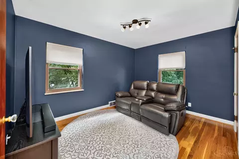Other - 6747 Plainfield Rd, Cincinnati, OH 45236 photo 2 of 12