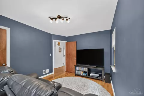 Other - 6747 Plainfield Rd, Cincinnati, OH 45236 photo 3 of 12