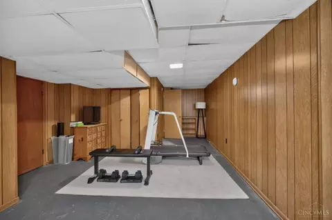 Other - 6747 Plainfield Rd, Cincinnati, OH 45236 photo 7 of 12