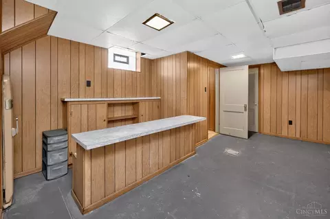 Other - 6747 Plainfield Rd, Cincinnati, OH 45236 photo 8 of 12