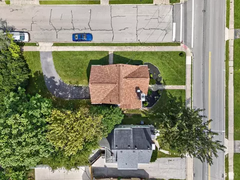 View/Area - 6747 Plainfield Rd, Cincinnati, OH 45236 photo 3 of 3