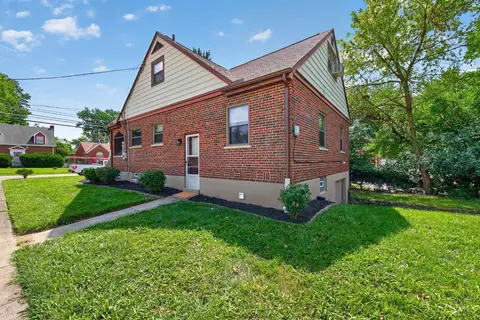 Other - 6747 Plainfield Rd, Cincinnati, OH 45236 photo 12 of 12