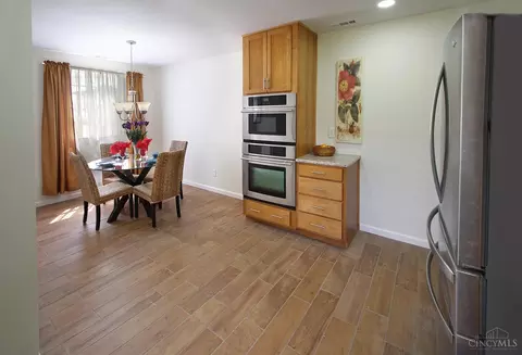 3658 St Rt 125, Bethel, OH 45106