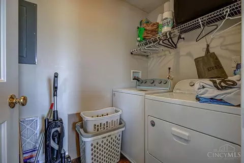 Other - 4962 Thomas Rd, Trenton, OH 45067 photo 1 of 4
