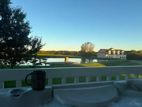 View/Area - 4962 Thomas Rd, Trenton, OH 45067 photo 1 of 1