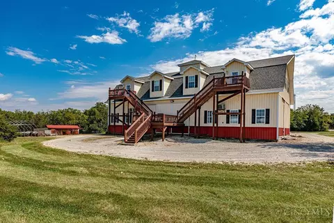 Other - 4962 Thomas Rd, Trenton, OH 45067 photo 2 of 4