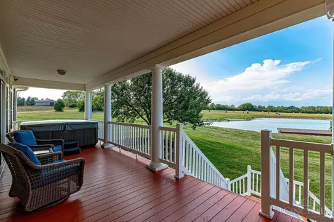 Exterior - 4962 Thomas Rd, Trenton, OH 45067 photo 6 of 13