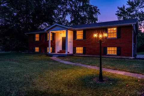 Other - 5741 Nickview Dr, Cincinnati, OH 45247 photo 15 of 15