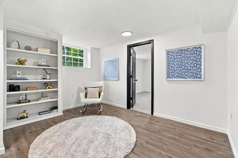 Other - 5741 Nickview Dr, Cincinnati, OH 45247 photo 7 of 15