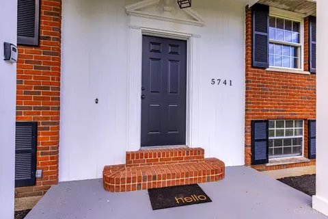 Other - 5741 Nickview Dr, Cincinnati, OH 45247 photo 2 of 15