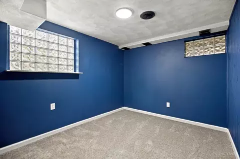 Other - 5741 Nickview Dr, Cincinnati, OH 45247 photo 11 of 15