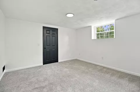 Other - 5741 Nickview Dr, Cincinnati, OH 45247 photo 10 of 15