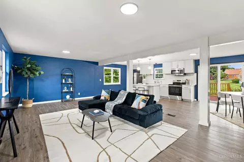 Other - 5741 Nickview Dr, Cincinnati, OH 45247 photo 4 of 15
