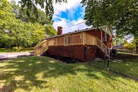 Other - 5741 Nickview Dr, Cincinnati, OH 45247 photo 14 of 15