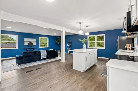 Other - 5741 Nickview Dr, Cincinnati, OH 45247 photo 6 of 15
