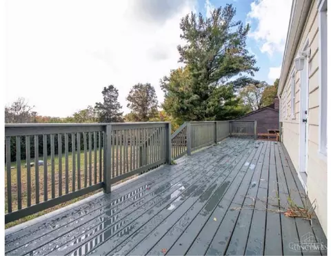 Exterior - 4491 Fork Rd, Cincinnati, OH 45247 photo 1 of 4
