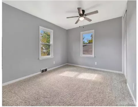 Other - 4491 Fork Rd, Cincinnati, OH 45247 photo 4 of 14
