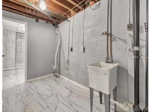 Other - 4491 Fork Rd, Cincinnati, OH 45247 photo 8 of 14