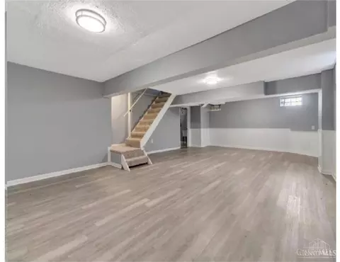 Other - 4491 Fork Rd, Cincinnati, OH 45247 photo 5 of 14
