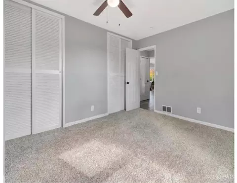Other - 4491 Fork Rd, Cincinnati, OH 45247 photo 3 of 14