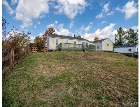 Other - 4491 Fork Rd, Cincinnati, OH 45247 photo 14 of 14