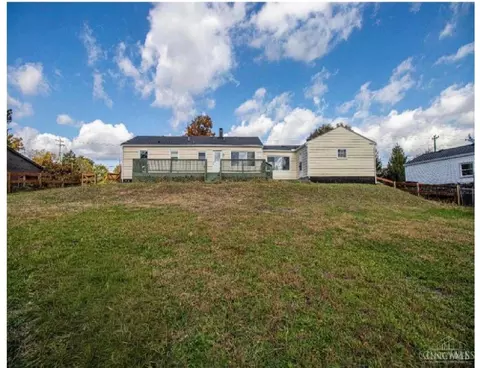 Other - 4491 Fork Rd, Cincinnati, OH 45247 photo 13 of 14