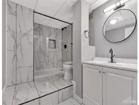 Bath - 4491 Fork Rd, Cincinnati, OH 45247 photo 2 of 2