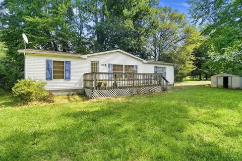 Other - 1921 Amiott Ln, Mount Orab, OH 45154 photo 2 of 4