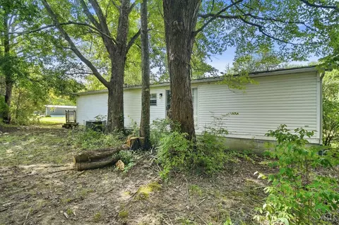 Exterior - 1921 Amiott Ln, Mount Orab, OH 45154 photo 9 of 12