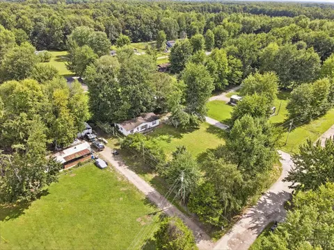 View/Area - 1921 Amiott Ln, Mount Orab, OH 45154 photo 2 of 4