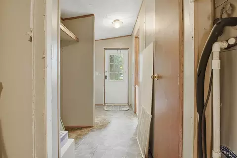 Entry Way - 1921 Amiott Ln, Mount Orab, OH 45154 photo 5 of 5