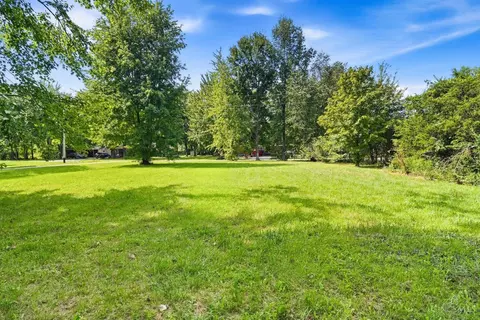 Exterior - 1921 Amiott Ln, Mount Orab, OH 45154 photo 2 of 12