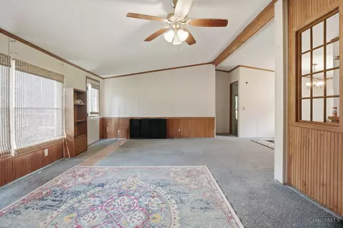 Living - 1921 Amiott Ln, Mount Orab, OH 45154 photo 3 of 3