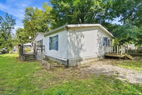 Other - 1921 Amiott Ln, Mount Orab, OH 45154 photo 3 of 4
