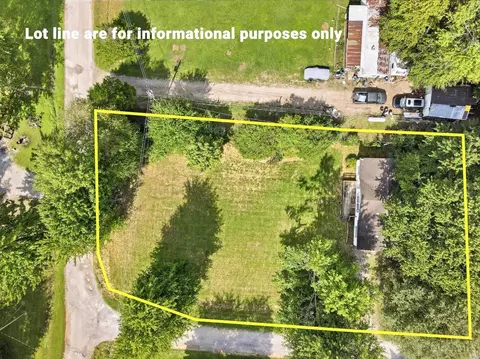 View/Area - 1921 Amiott Ln, Mount Orab, OH 45154 photo 1 of 4