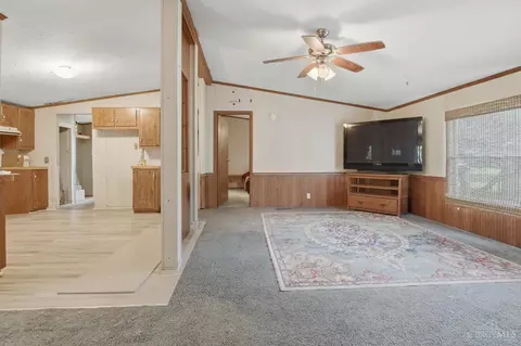 Living - 1921 Amiott Ln, Mount Orab, OH 45154 photo 1 of 3