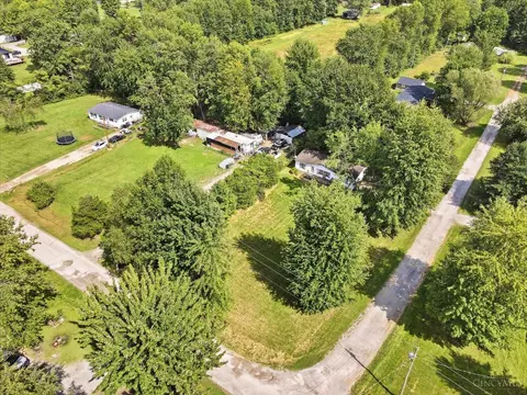 View/Area - 1921 Amiott Ln, Mount Orab, OH 45154 photo 3 of 4