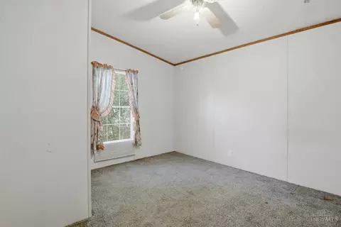 Bedroom - 1921 Amiott Ln, Mount Orab, OH 45154 photo 1 of 7