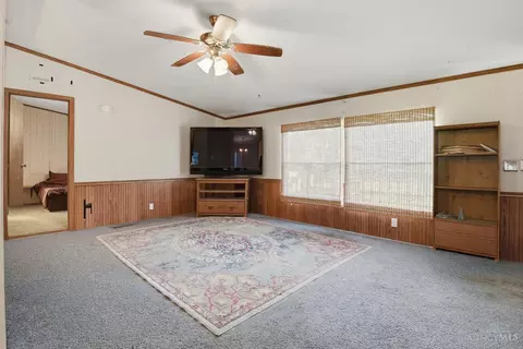 Living - 1921 Amiott Ln, Mount Orab, OH 45154 photo 2 of 3