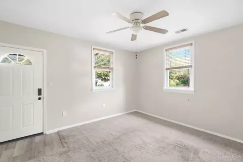 Other - 2665 Roosevelt Ave, Cincinnati, OH 45231 photo 2 of 9