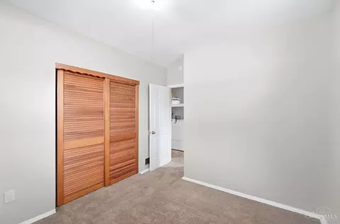 Other - 2665 Roosevelt Ave, Cincinnati, OH 45231 photo 6 of 9
