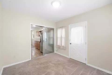 Other - 2665 Roosevelt Ave, Cincinnati, OH 45231 photo 5 of 9