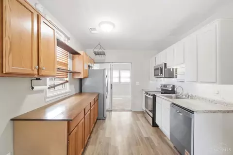 Other - 2665 Roosevelt Ave, Cincinnati, OH 45231 photo 3 of 9