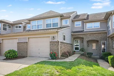 4194 Intrepid Dr, Colerain Twp, OH 45252