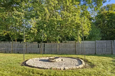 Exterior - 5781 Camp Run Rd, Georgetown, OH 45121 photo 11 of 12