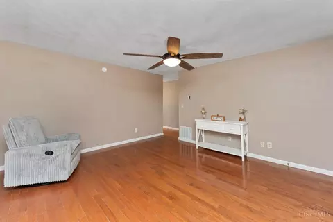 Living - 5781 Camp Run Rd, Georgetown, OH 45121 photo 1 of 5