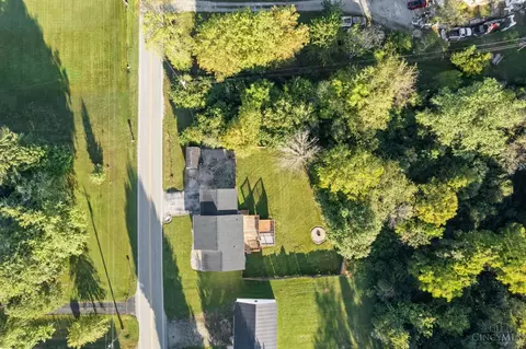 View/Area - 5781 Camp Run Rd, Georgetown, OH 45121 photo 1 of 1