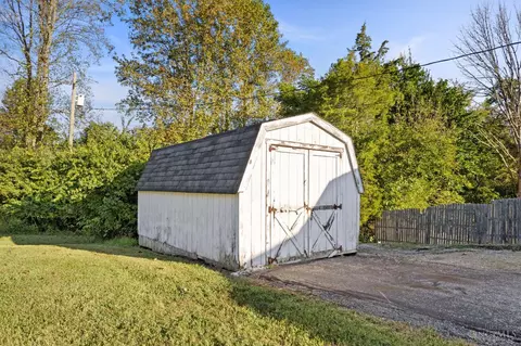 Other - 5781 Camp Run Rd, Georgetown, OH 45121 photo 1 of 9