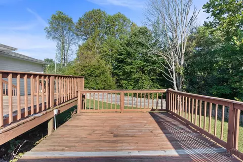 Exterior - 5781 Camp Run Rd, Georgetown, OH 45121 photo 7 of 12